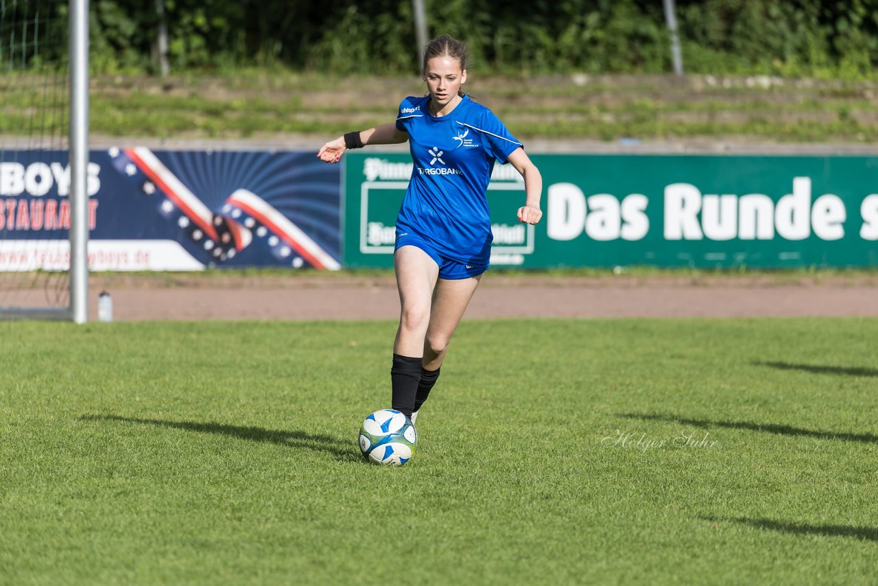 Bild 215 - Loewinnen Cup